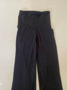gym wear set