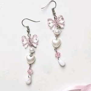 🌸Elegant Gift Set🌸