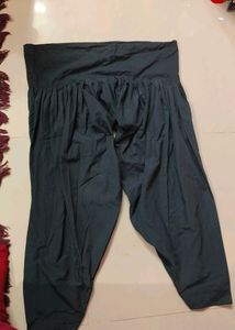 Salwar