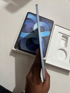 Apple iPad air Tablet