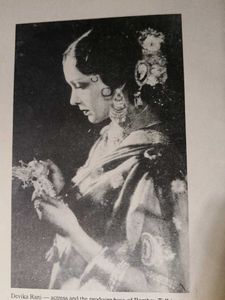 The Life and Times of Nargis Book