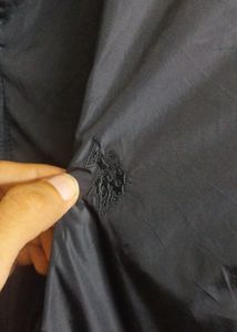 Men's  Bomber Jacket