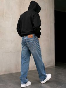 Good quality jeans pants