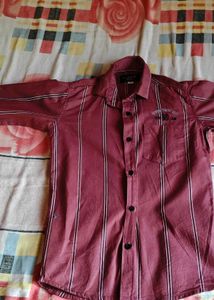 kids shirt