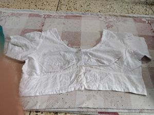 A Bundle of Blouse