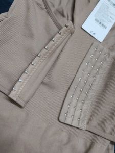 Savana Shapewear Set (1 piece)