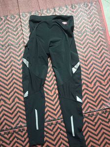 men whomen Santic Cycling Pants