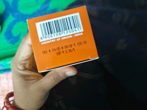 Elois Hair Removal Cream