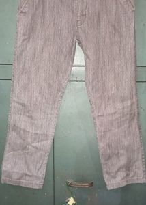 Trouser Pants1
