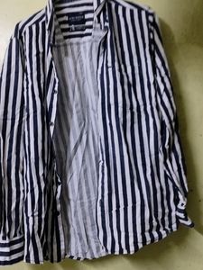 Men Shirt