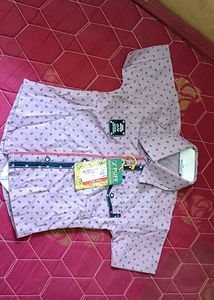 Boys Safari Dress ,jeans Pant