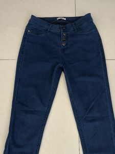 JDY By ONLY BLUE JEANS