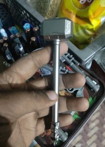 Pens with Fun Figures ( Any 2 Piece )