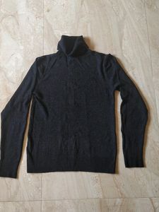 winter wear for men/ women