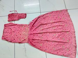rajasthani suit