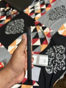 I Phone 14 Back Case