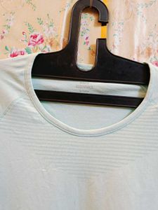 🇳🇿💫🎀Comfortable Activewear tees