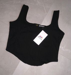 Croset.