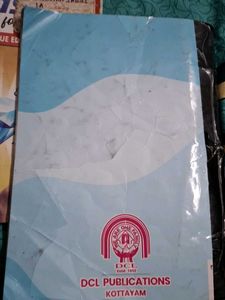 class 2General Knowledge Book