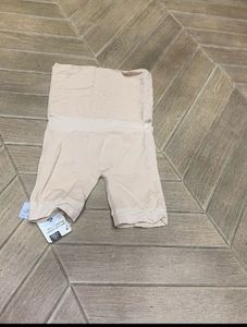 Brand New Zivame Shapewear Robe
