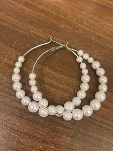 jewellery set