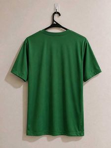 Liverpool FC Football Jersey