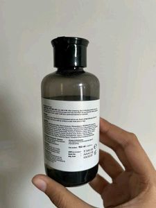 Minimalist Skincare Set