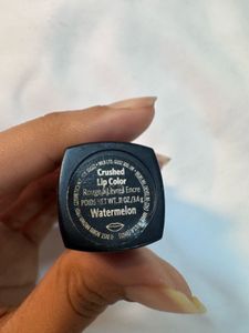 Bobbi Brown Lipstick - shade watermelon 🍉