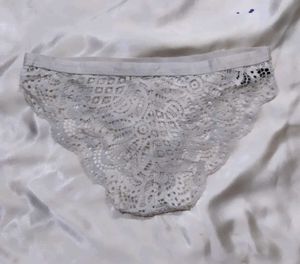 Lace Panty Stylish