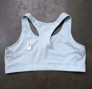Nike Dri-FIT Sports Bra