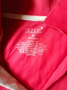 Men Combo Shirts