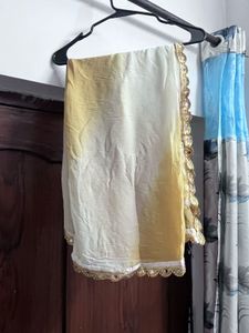 beautiful shrug pattern set