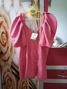 Women Top
