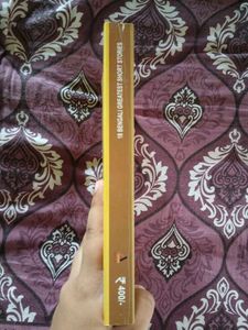 18 Greatest Bengali Short Stories