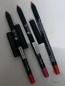 Avon Brand New Mark Pro Line Lip Perfector
