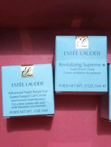 Estee Lauder Youth Power Creme