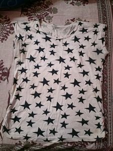 Dungaree With Top