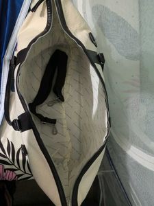 Stylish Tote Bag for Everyday Use