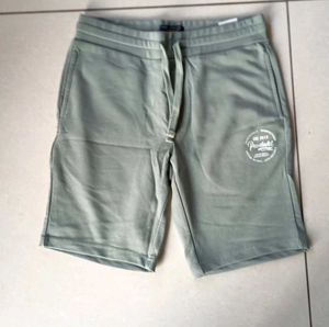 JACK&JONES SHORT