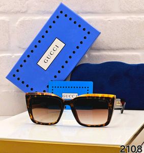 Gucci  Sunglasses