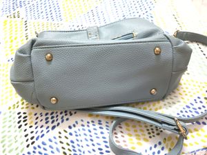 Imported Branded Sling