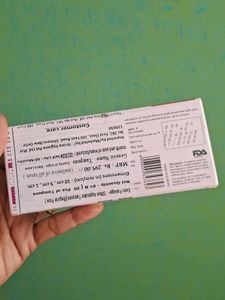 Sirona Tampons Pack Of 2