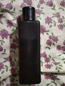 Vayam Ayurveda Sunflower Oil