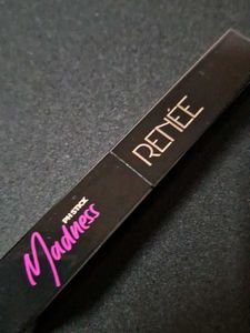 RENEE Madness PH Stick