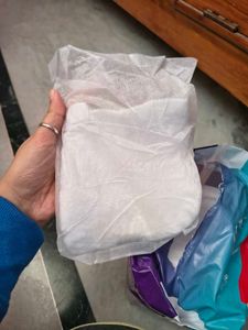 1 Peice Sirona Disposable Period Panty