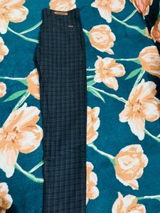 jack n jones man trouser