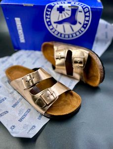 Birkenstock