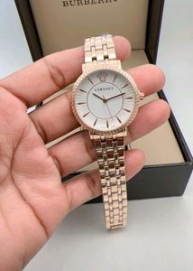VERSACE PREMIUM QUALITY LADIES WATCH AT SALE
