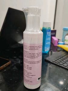Kidora Moisturizing Kids Lotion