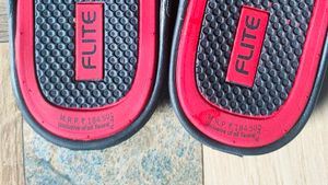 Flite Slippers